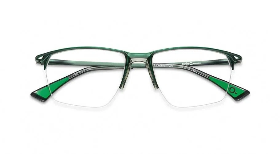 Etnia Barcelona JARAMA Eyeglasses - view 10